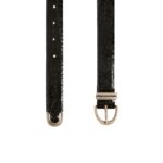 KHAITE THE BAMBI BELT