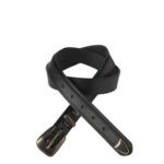 la garconne lemaire minimal western belt