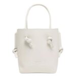 LA GARCONNE MARSÈLL NODINO MINI BAG