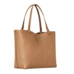 LA GARCONNE THE ROW SMALL PARK TOTE