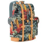 LOUIS VUITTON CHRISTOPHER MM