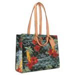 LOUIS VUITTON SAC PLAT 24H