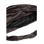 LA GARCONNE LEMAIRE ENVELOPE WITH STRAP