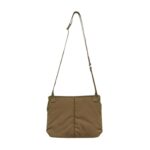LA GARCONNE PORTER - YOSHIDA & CO FORCE SHOULDER BAG