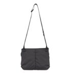 vLA GARCONNE PORTER - YOSHIDA & CO FORCE SHOULDER BAG