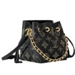 LOUIS VUITTON PICO BELLA