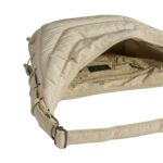 LA GARCONNE LEMAIRE MEDIUM SOFT GAME BAG