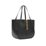 VERSACE GRECA GODDESS LARGE TOTE BAG