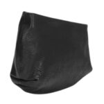 LA GARCONNE MARSÈLL FANTASMINO POCHETTE