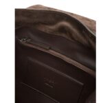 LA GARCONNE MARSÈLL PATTA ZAINO BACKPACK