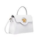 VERSACE LA MEDUSA HANDBAG