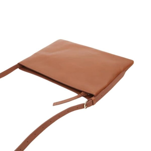 LA GARCONNE DRIES VAN NOTEN SOFT BAG