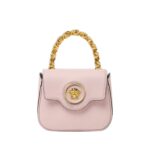 VERSACE LA MEDUSA MINI BAG
