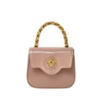 VERSACE LA MEDUSA MINI BAG