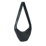 LA GARCONNE LEMAIRE MEDIUM CROISSANT BAG