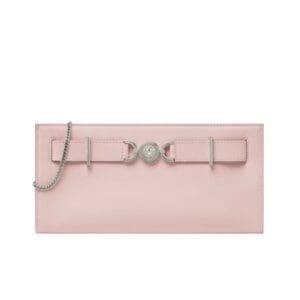 VERSACE MEDUSA ’95 CROSSBODY BAG