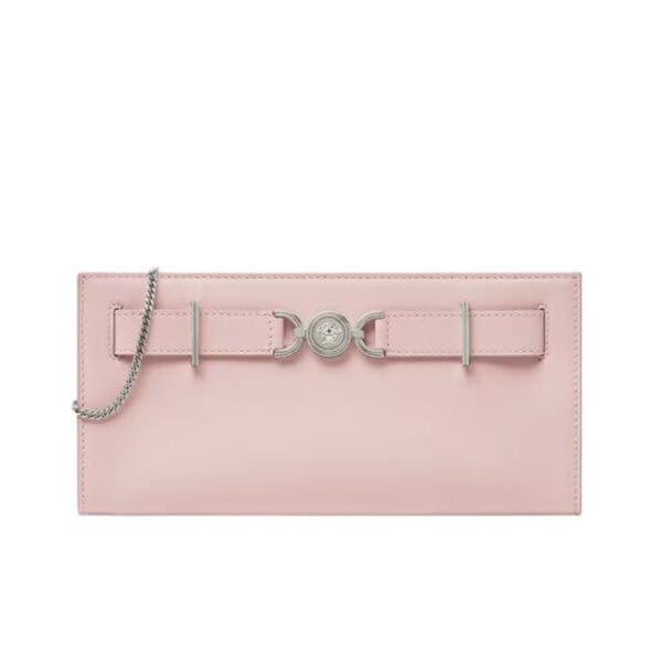 VERSACE MEDUSA '95 CLUTCH