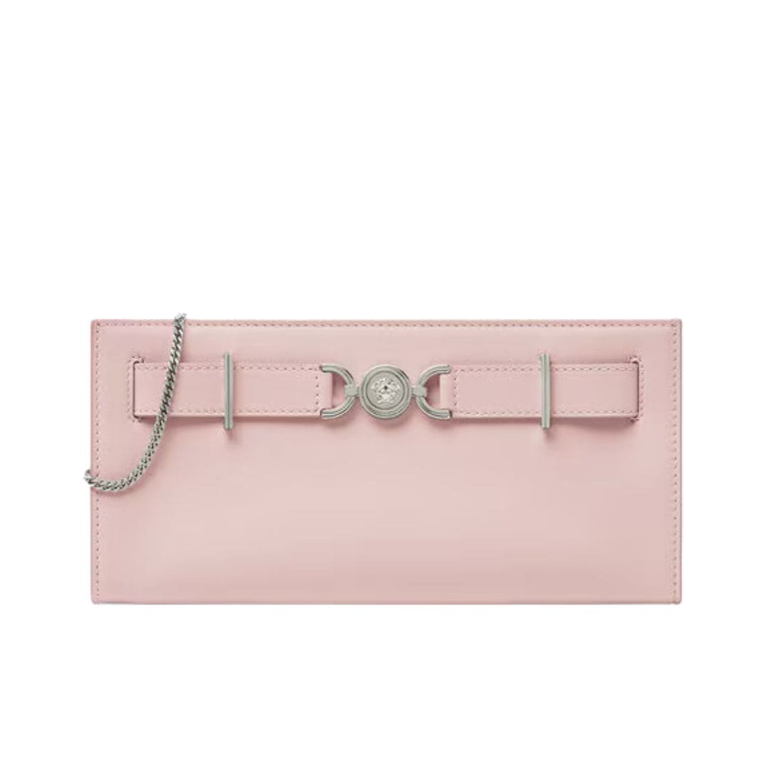 VERSACE MEDUSA '95 CLUTCH