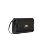 VERSACE MEDUSA '95 CROSSBODY BAG