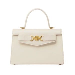 VERSACE MEDUSA ’95 HANDBAG