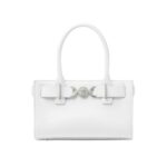 VERSACE MEDUSA '95 SMALL TOTE BAG