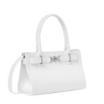 VERSACE MEDUSA '95 TOTE BAG