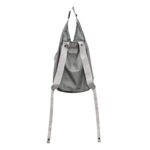 LA GARCONNE PORTER – YOSHIDA & CO SMALL FLEX BONSAC