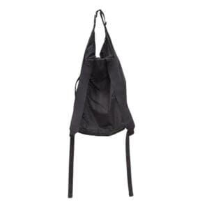 LA GARCONNE PORTER – YOSHIDA & CO SMALL FLEX BONSAC