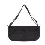 LA GARCONNE PORTER - YOSHIDA & CO MILE WORK APRON