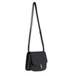 LA GARCONNE THE ROW SOFIA 10.00 CROSSBODY