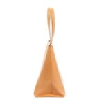 LA GARCONNE ISAAC REINA SAC PANIER HIGHWAY GRAND TOTE BAG