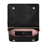 LOUIS VUITTON POCHETTE COUSSIN