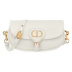DIOR Dior Bobby East-West BAG