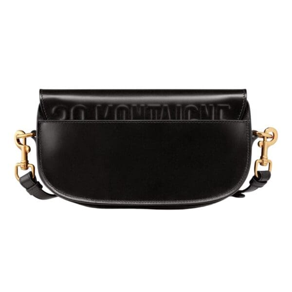 DIOR BOBBY East-West BAG
