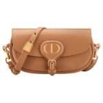 DIOR BOBBY East-West BAG