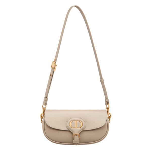 DIOR BOBBY EAST-WEST BAG