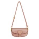 DIOR BOBBY EAST-WEST BAG