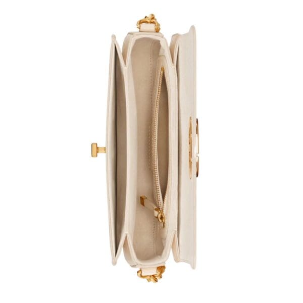 DIOR 30 MONTAIGNE AVENUE BAG