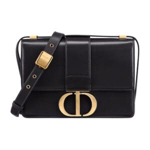DIOR 30 MONTAIGNE BAG