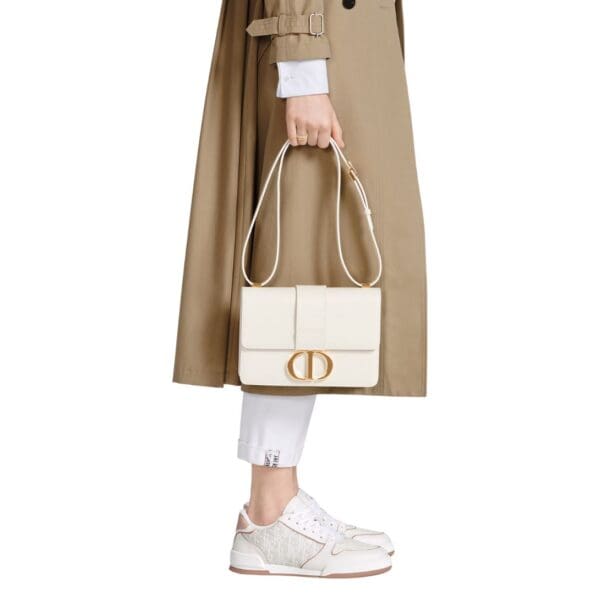 DIOR MONTAIGNE BAG