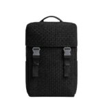BOTTEGA VENETA VOYAGER BACKPACK