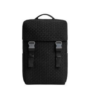 BOTTEGA VENETA VOYAGER BACKPACK