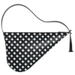 BOTTEGA VENETA VIRGULE