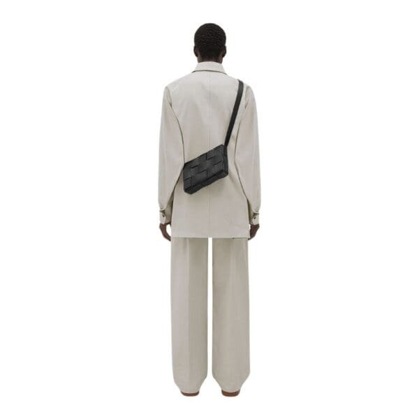 BOTTEGA VENETA SPEED CASSETTE