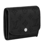 LOUIS VUITTON IRIS COMPACT WALLET