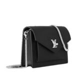 LOUIS VUITTON MYLOCKME CHAIN POCHETTE