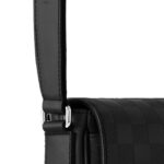 LOUIS VUITTON DISTRICT PM
