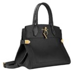 LOUIS VUITTON STEAMER MM