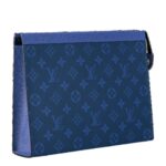 LOUIS VUITTON POCHETTE VOYAGE MM