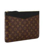 LOUIS VUITTON DAILY POUCH